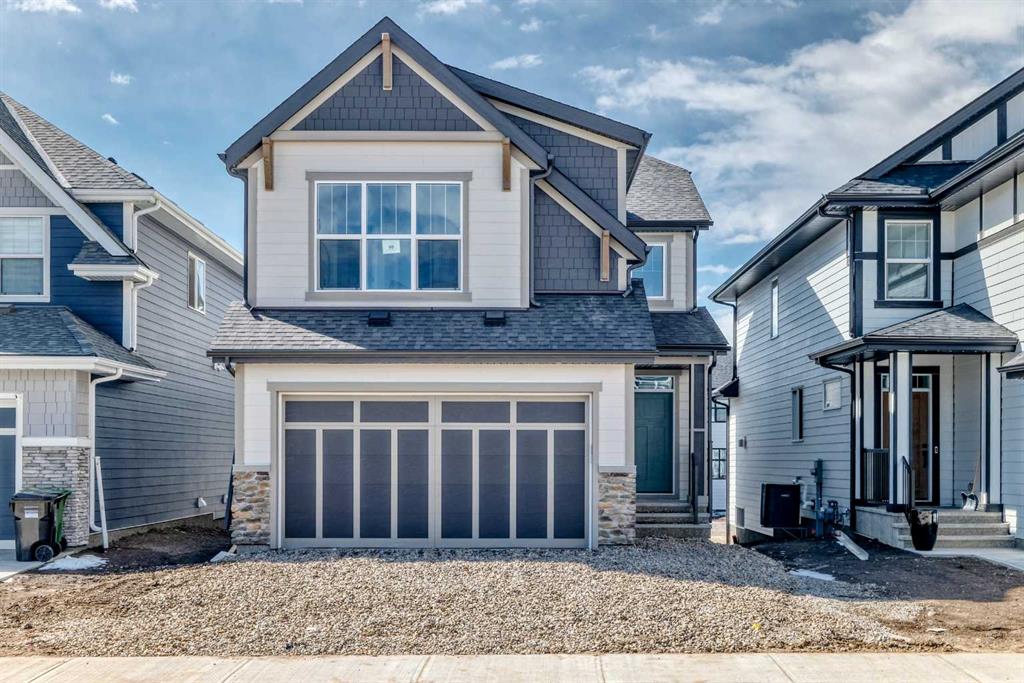 50 Magnolia Gardens SE, Calgary, Alberta, T3M 2P6