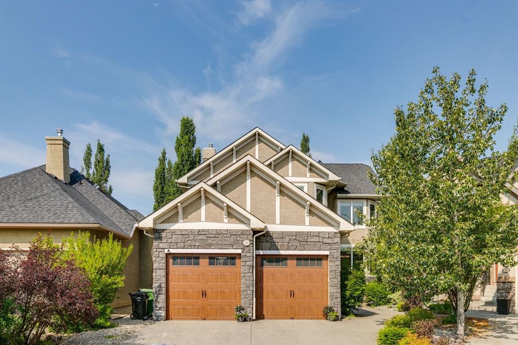 38 Evergreen Common SW, Calgary, Alberta, T2Y 4N8