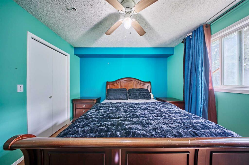 #2105 4975 130 Avenue SE, Calgary, Alberta, T2Z4P1