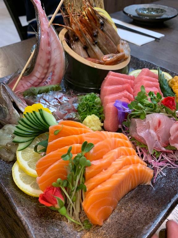 35 Mackenzie Way SW, Airdrie, Alberta, t4v 0v7