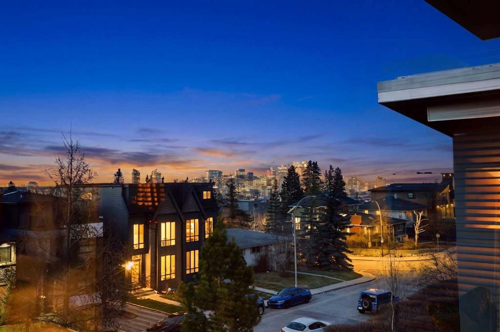 2115 29 Avenue SW, Calgary, Alberta, T2T 1N6