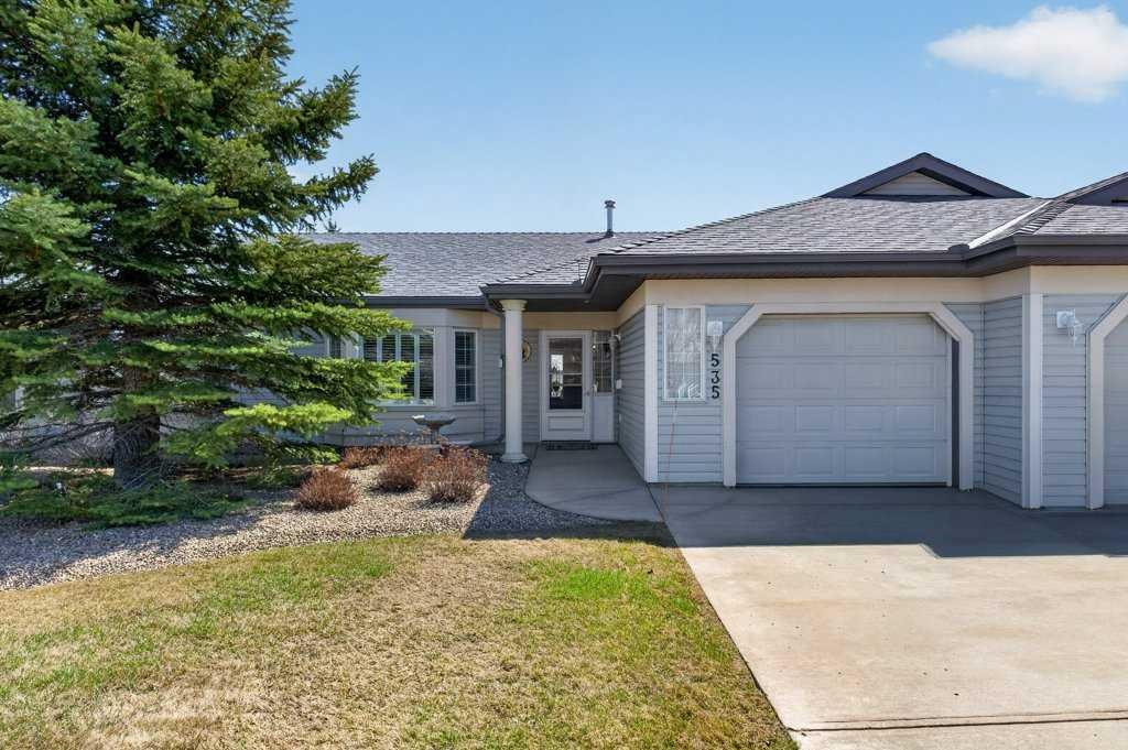 535 Epiphany Bay, Rural Rocky View County, Alberta, T1X 1G6