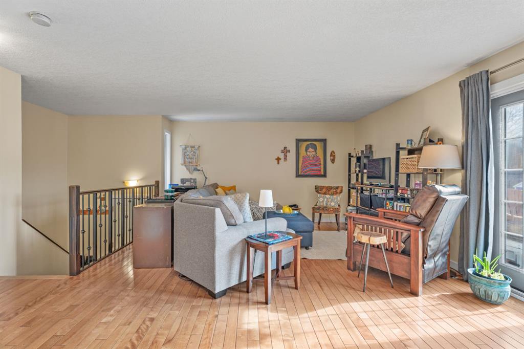 #8 50 8 Avenue SE, High River, Alberta, T1V 1E8