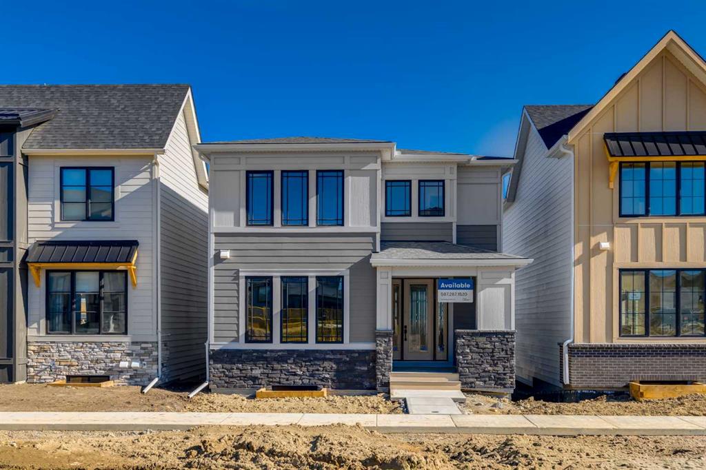 26 Alpine Gardens SW, Calgary, Alberta, T2Y 0W3