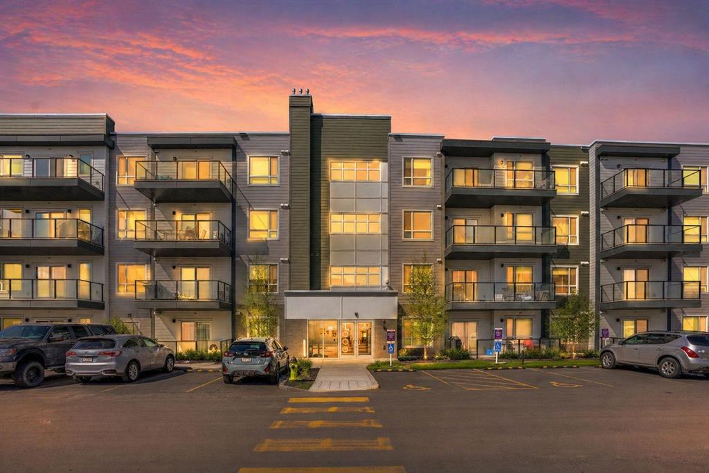#1102 33 Carringham Gate NW, Calgary, Alberta, t3p2h6