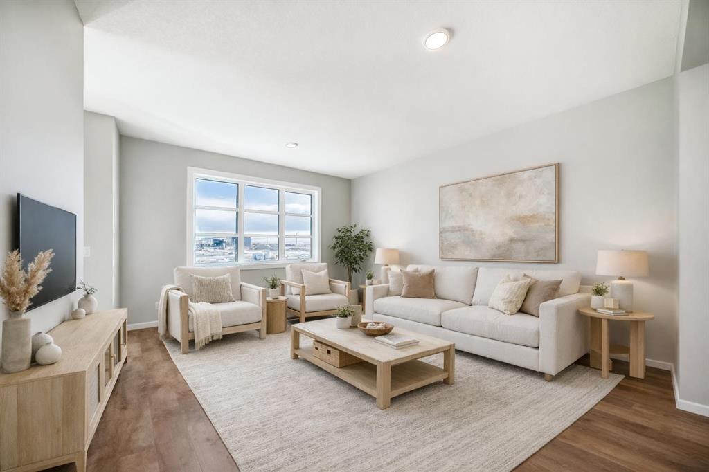 66 Sora Gardens SE, Calgary, Alberta, T3S 0V3