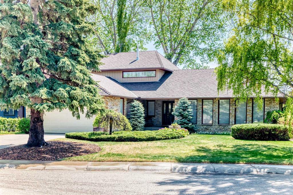 123 Varsity Estates Grove NW, Calgary, Alberta, T3B 4C8