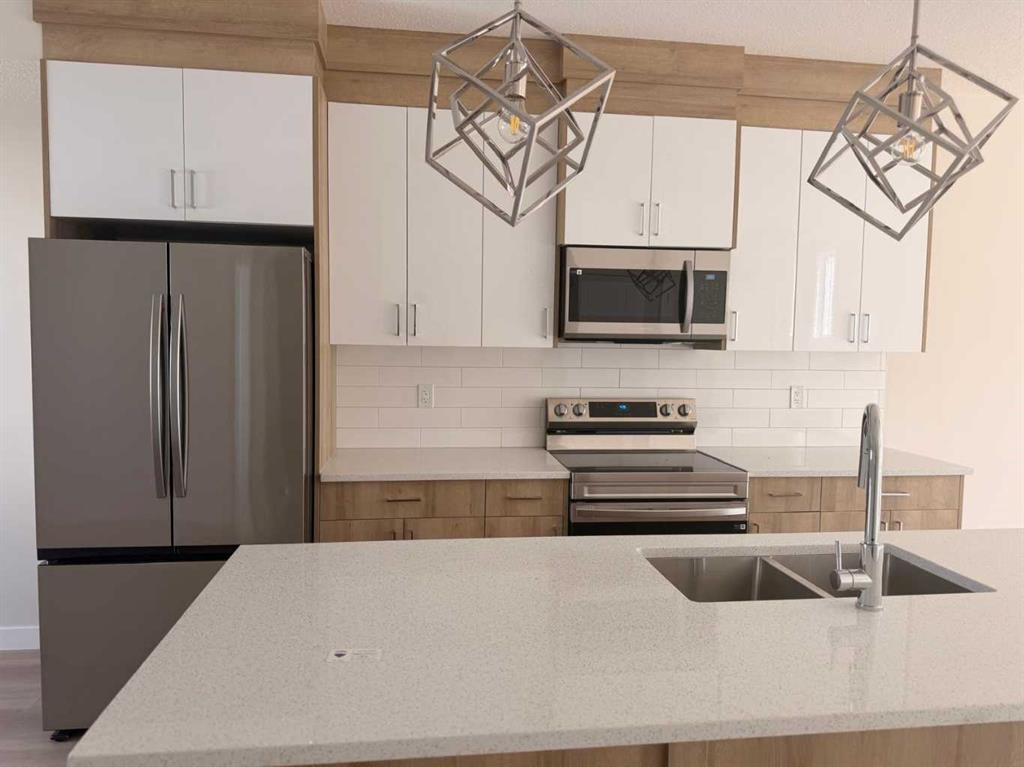 325 Red Sky Terrace NE Terrace NE, Calgary, Alberta, T3N 2M3