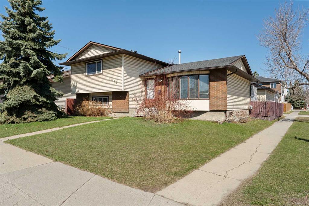 7003 Temple Drive NE, Calgary, Alberta, T1Y 4Z4