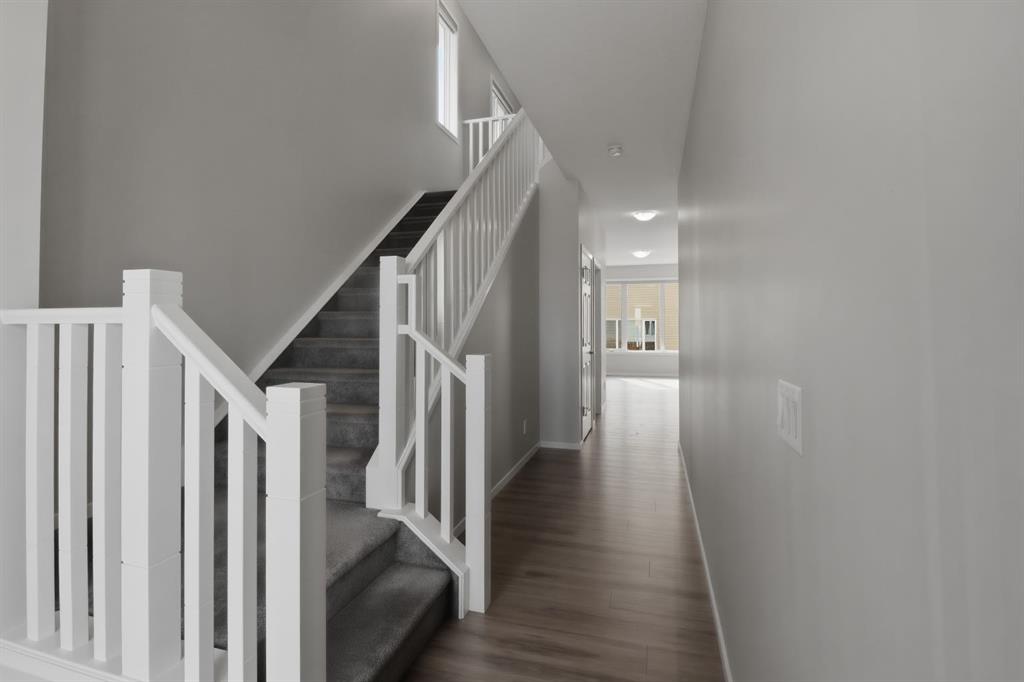 93 Cityline Square NE, Calgary, Alberta, T3N2H4