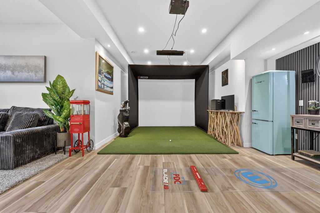 19 Legacy Reach View SE, Calgary, Alberta, T2X 4T6