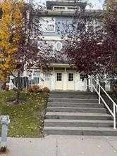 18 Auburn Bay Common SE, Calgary, Alberta, T3M 0M3