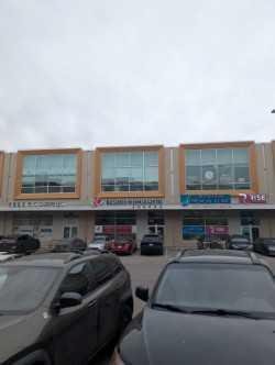 #1218 12 Royal Vista Way NW, Calgary, Alberta, t3r0n2