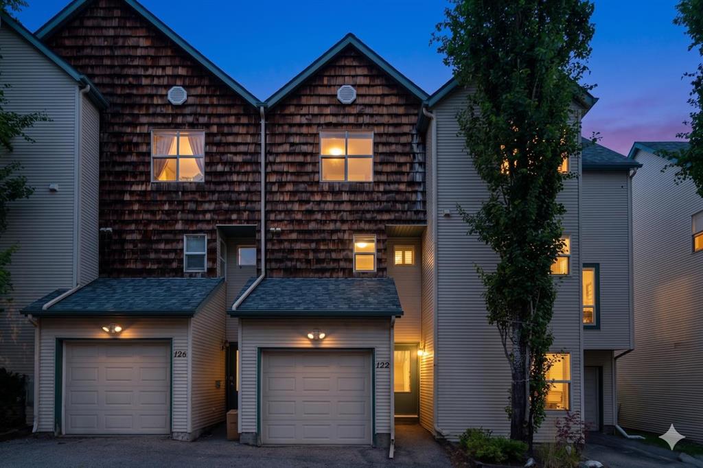 122 Bridlewood Lane SW, Calgary, Alberta, T2Y3X8