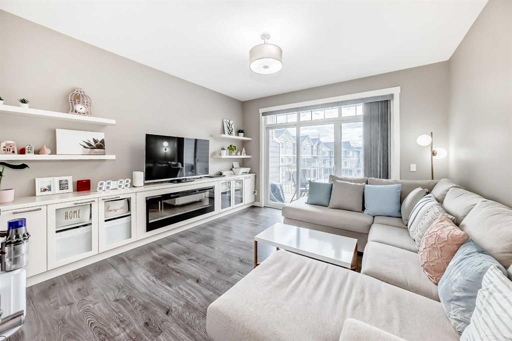 1651 Symons Valley Parkway NW, Calgary, Alberta, T3P 0R9