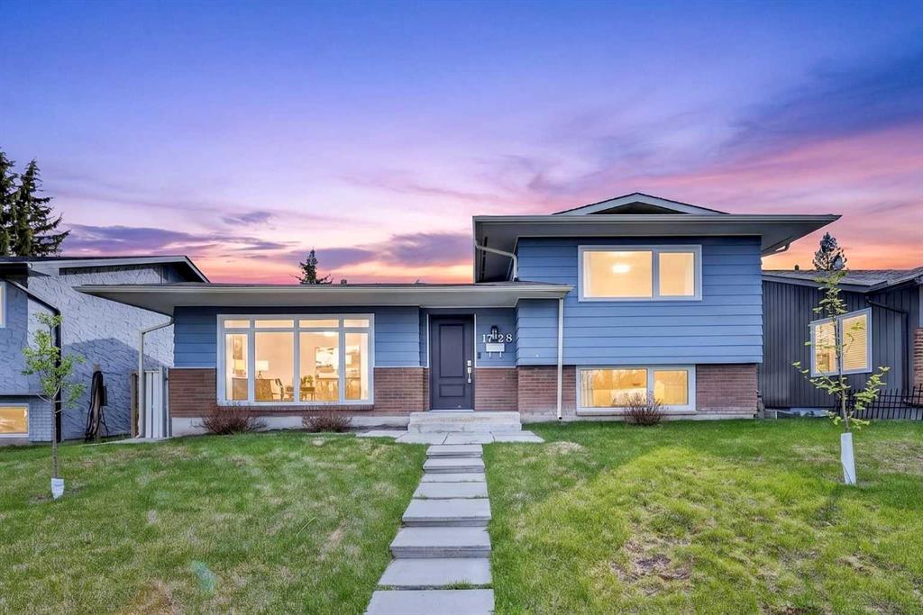 1728 Lake Bonavista Drive SE, Calgary, Alberta, T2J 3B5