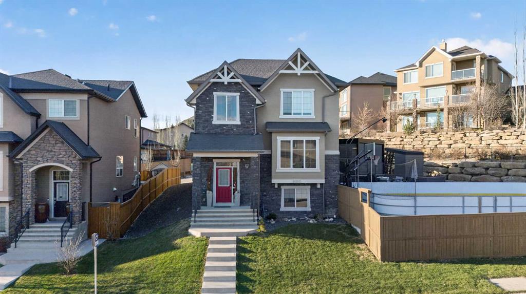 9050 14 Avenue SW, Calgary, Alberta, T3H 0R2