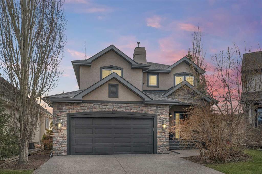 59 Heritage Cove, Heritage Pointe, Alberta, T1S4J1