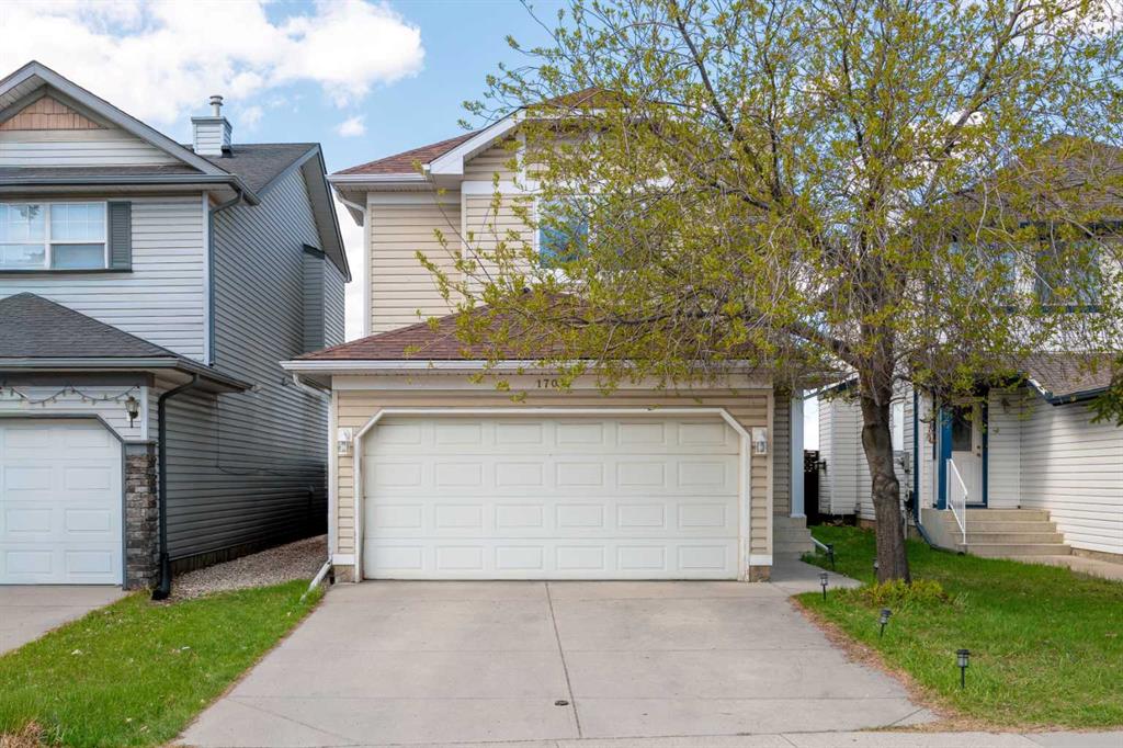170 Hidden Hills Terrace NW, Calgary, Alberta, T3A 6E3