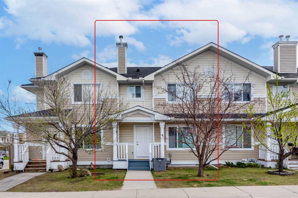 4 Bridleridge Gardens SW, Calgary, Alberta, T2Y 4L3