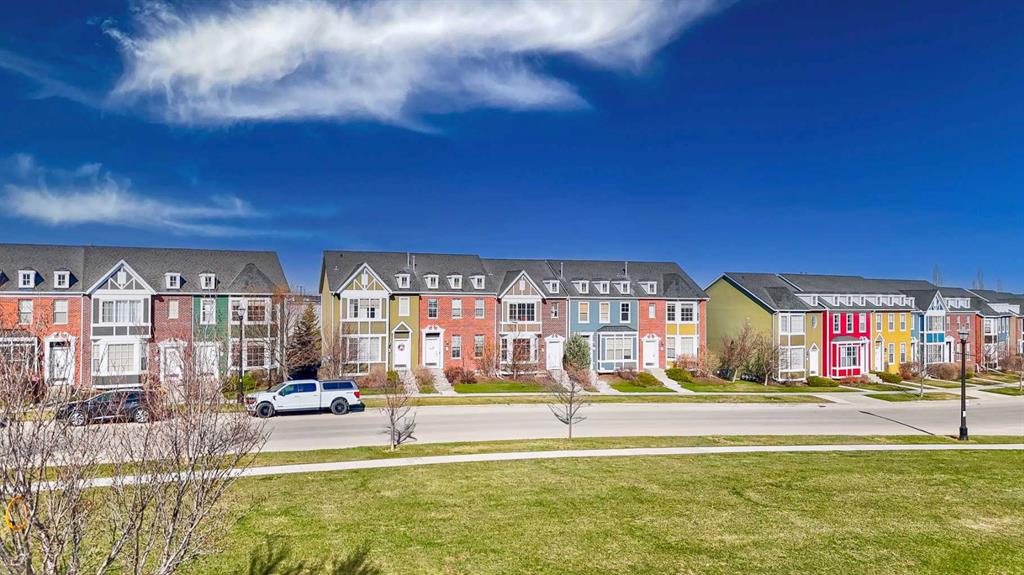 280 Rainbow Falls Drive, Chestermere, Alberta, T1X0E4