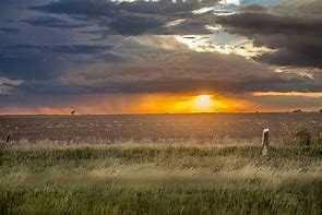 245039 Range Road 244, Rural Wheatland County, Alberta, T1P 0M2