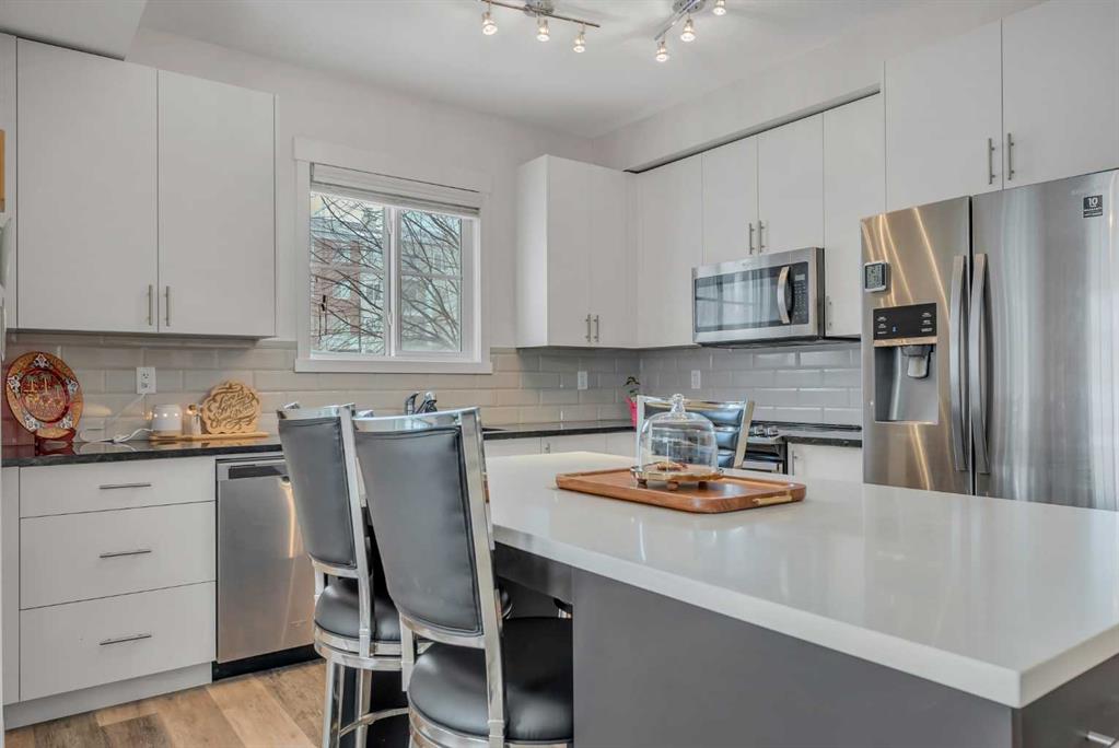 #3116 298 Sage Meadows Park NW, Calgary, Alberta, T3P 1P5