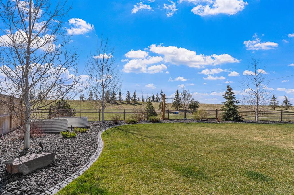 103 Brome Bend, Rural Rocky View County, Alberta, T3Z0C7