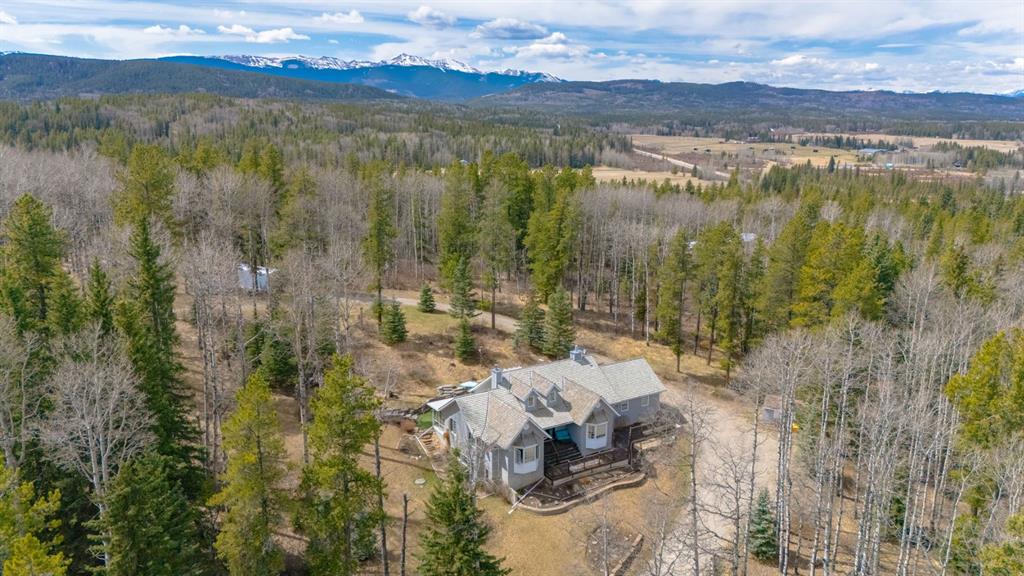363 Wild Rose Close, Rural Rocky View County, Alberta, T0L0K0