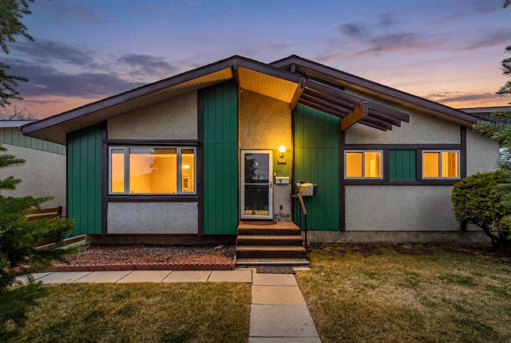 115 Ogden Way Way SE, Calgary, Alberta, T2C 1V9
