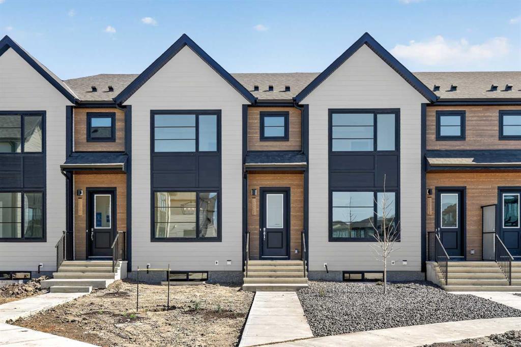 1117 Sailfin Heath, Rural Rocky View County, Alberta, T3Z 0J6