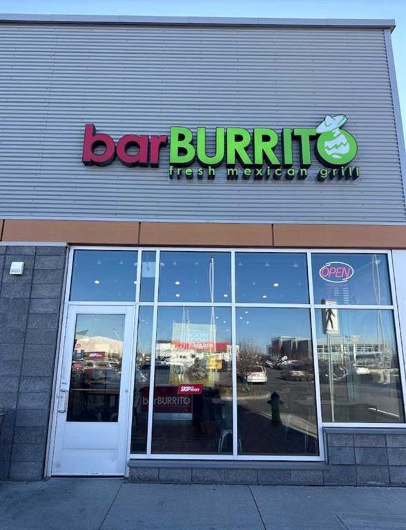 4130 250 East Hills Square SE, Calgary, Alberta, T2A 7A7