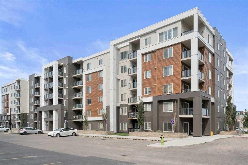 #1611 4641 128 Avenue NE, Calgary, Alberta, T3N 1T4
