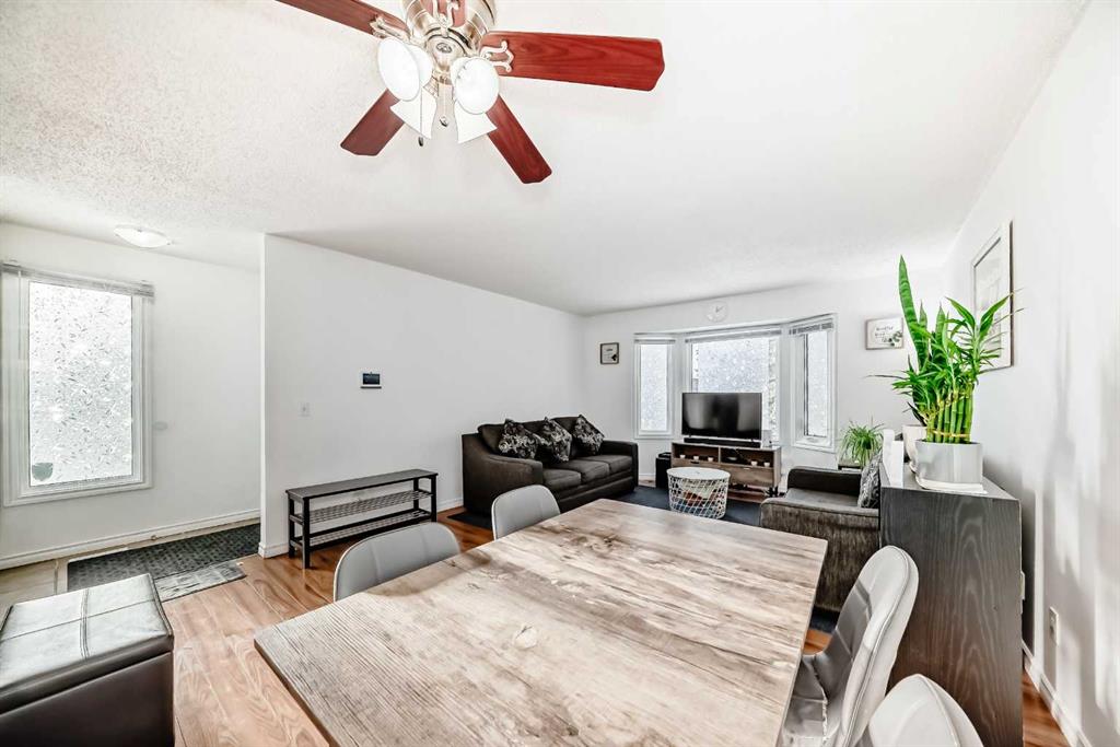 15 Falshire Terrace NE, Calgary, Alberta, T3J3B1