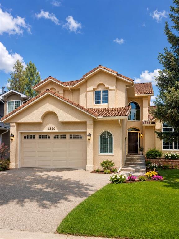 1360 Shawnee Road SW, Calgary, Alberta, T2Y2T1