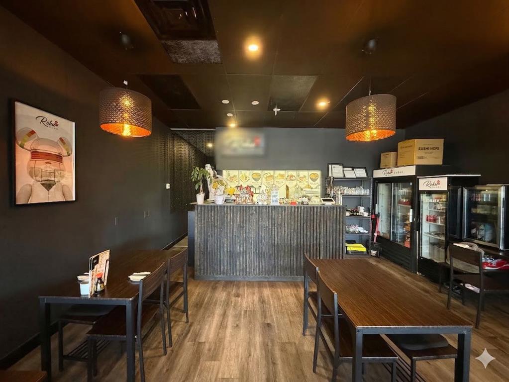 456 Japanese Avenue, Calgary, Alberta, T2E 6M6