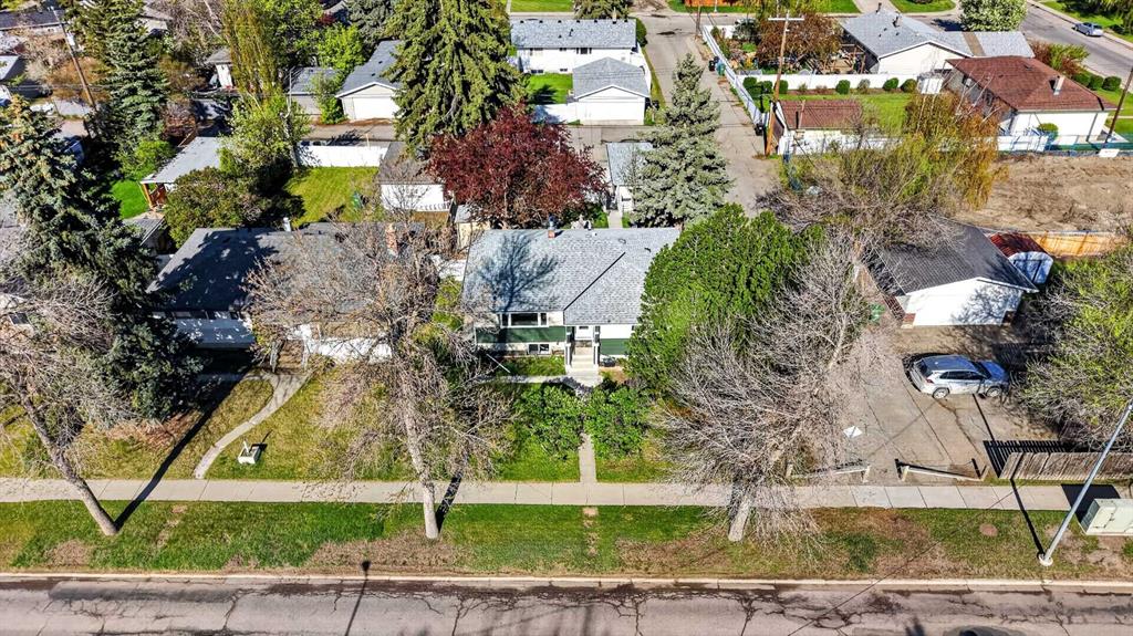 9211 Elbow Drive SW, Calgary, Alberta, T2V 1L5