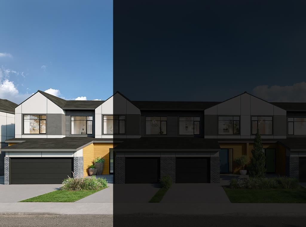 79 Eston Lane SE, Calgary, Alberta, T2A 0M8