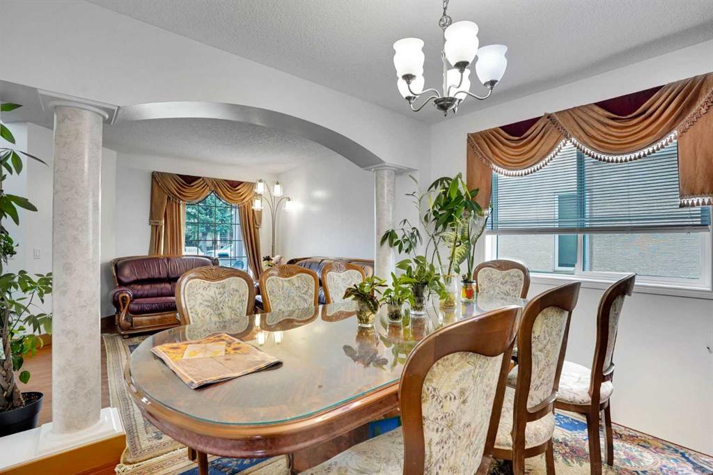 5189 Coral Shores Drive NE, Calgary, Alberta, t3j 3j6