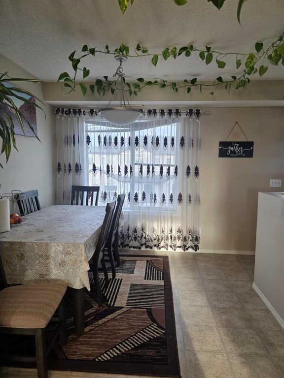270 Saddlebrook Point NE, Calgary, Alberta, T3J 0G5