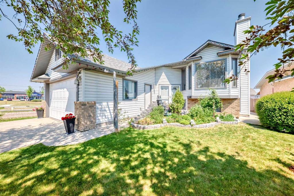 68 Harvest Oak Way NE, Calgary, Alberta, T3K 3Y2
