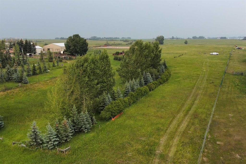 48 Street E, Rural Foothills County, Alberta, T1S 0R3