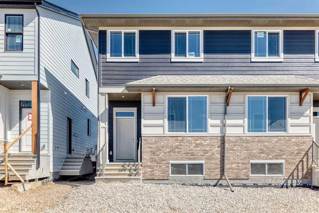 1308 Mahogany Boulevard SE, Calgary, Alberta, T3M 4E3