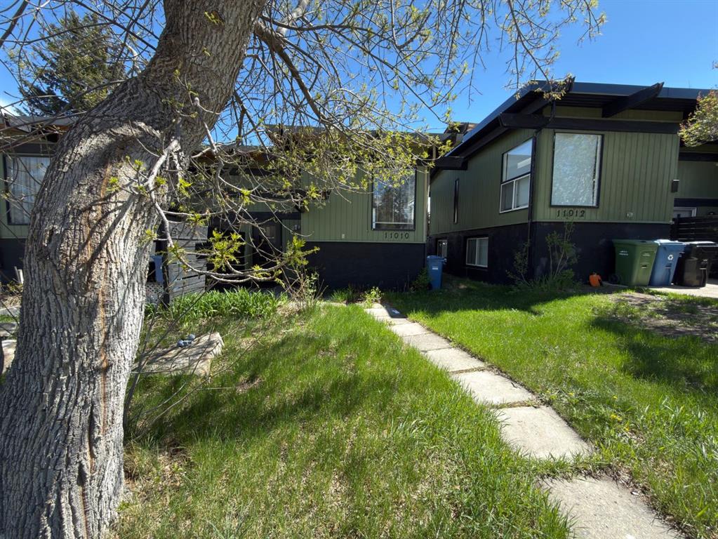 11010 5 Street SW, Calgary, Alberta, T2W 1Y6