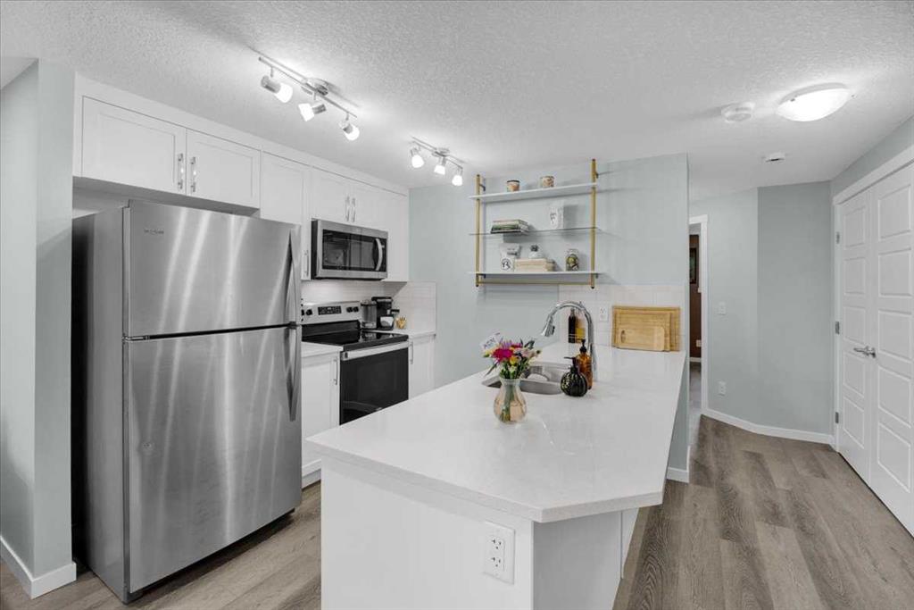 #216 474 Seton Circle SE, Calgary, Alberta, T3M 3P6
