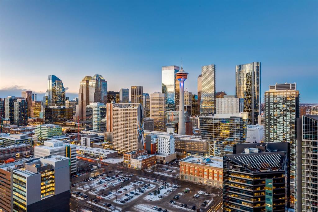 #505 211 13 Avenue SE, Calgary, Alberta, T2G 1E1
