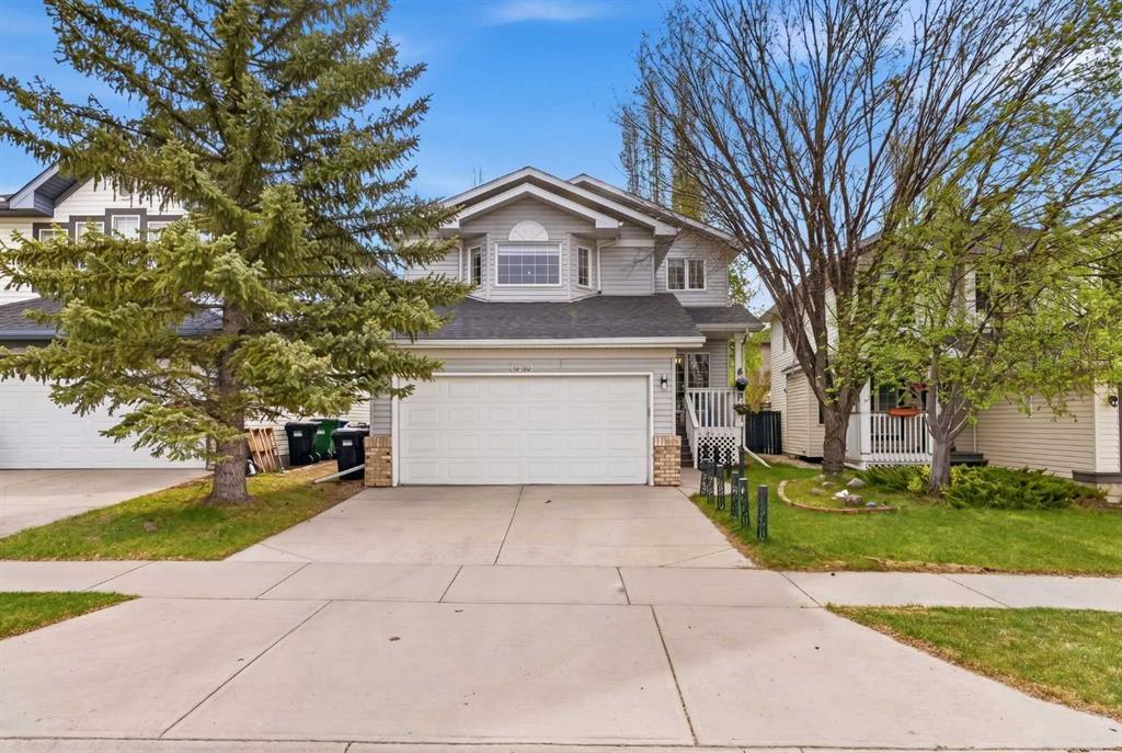 3271 Douglasdale Boulevard SE, Calgary, Alberta, T2Z 3A8