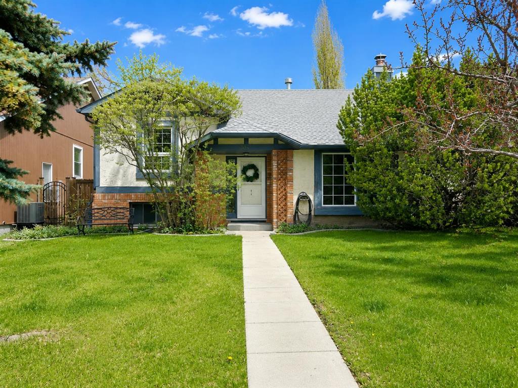 304 Marquis Place SE, Airdrie, Alberta, T4A 1X9