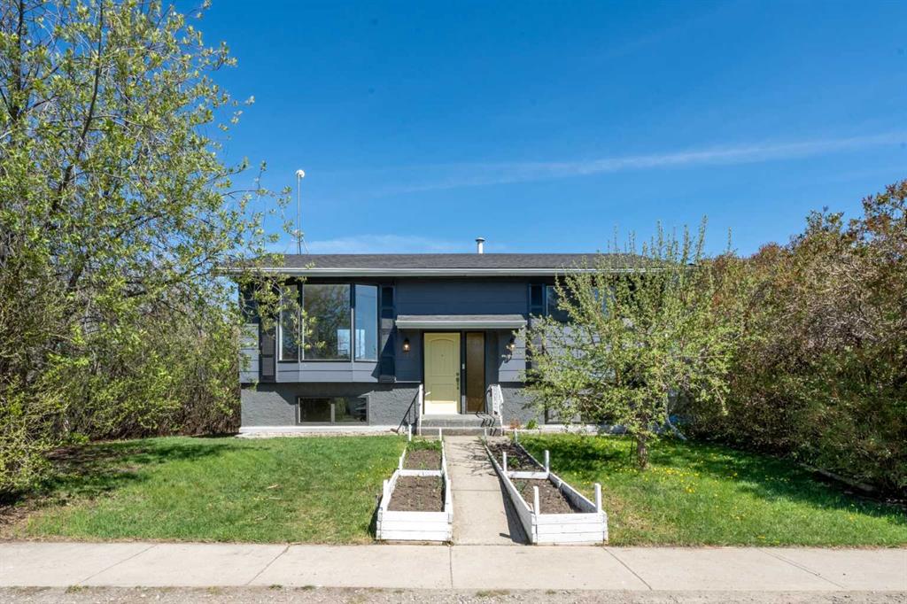 110 Niblock Street, Rural Foothills County, Alberta, T0L0P0