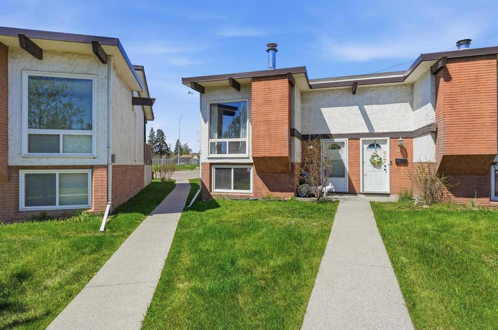 416 Pinemont Gate NE, Calgary, Alberta, T1Y 2R6